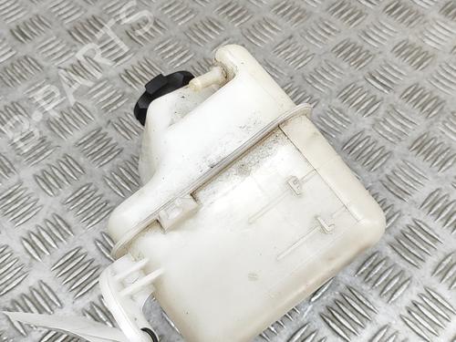 Expansion tank KIA SPORTAGE III (SL) 1.7 CRDi | BP24819060C120 