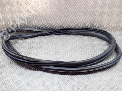 Rubber door seal BMW 2 Coupe (F22, F87) 220 i | BP28045737C142 