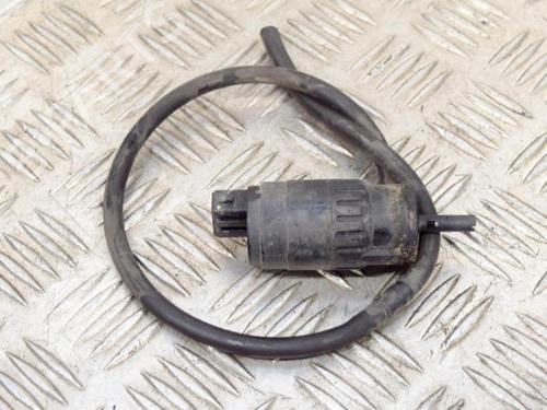 Washer pump PEUGEOT BOXER Bus 2.2 HDi 150 | BP14609971E24 