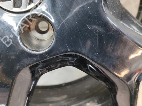 Fælk OPEL MOKKA 1.2 (76) | BP29128358C45