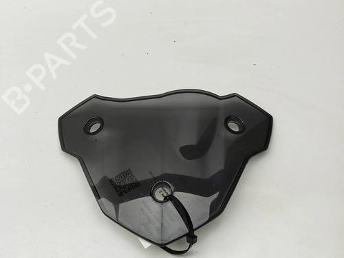 Used Other Other BMW MOTORCYCLES S S 1000 R (K47) (160 hp) 28561848 28561848