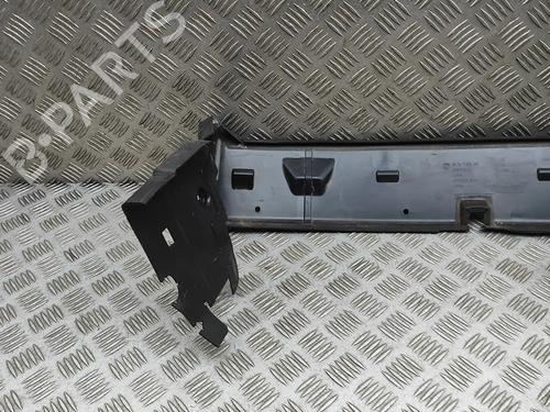 Pipe BMW X3 (G01, F97, G08) xDrive 20 d | BP39969565M125 - Image 5