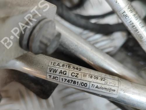 Electronic module VW ID.4 (E21) PRO | BP33368225M83 - Image 6