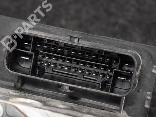 ABS pump MASERATI GRAN TURISMO I 4.7 | BP6736732M43 