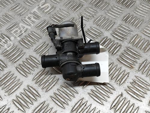 Electronic sensor VW ID.4 (E21) Pure | BP28564292M84