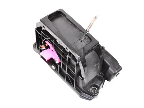 Used Gear lever JEEP GRAND CHEROKEE IV (WK, WK2) 3.0 CRD V6 4x4 (241 hp) 30225097