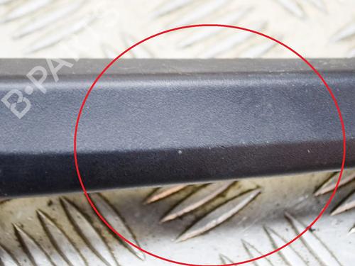 Rear windshield wiper arm OPEL MOKKA / MOKKA X (J13) 1.4 (_76) | BP14634070C144