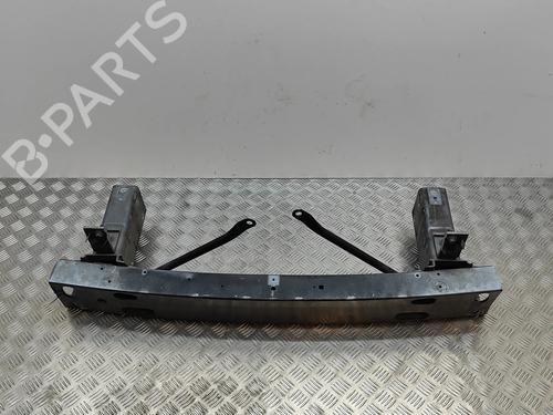 Used Exhaust system JAGUAR XJ (X351) 3.0 SCV6 (340 hp) 19501459