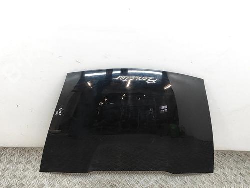 Used Tailgate PORSCHE BOXSTER (986) 2.5 (204 hp) 26680728