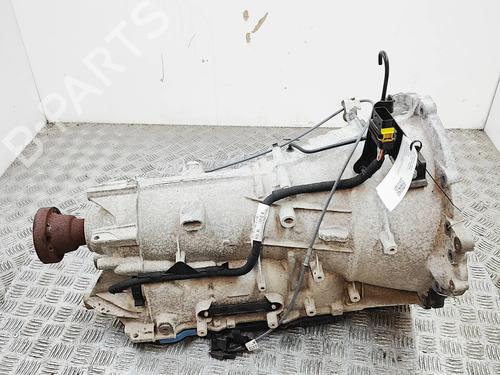 gearbox-jaguar-xe-x760-2015-38421451 main image