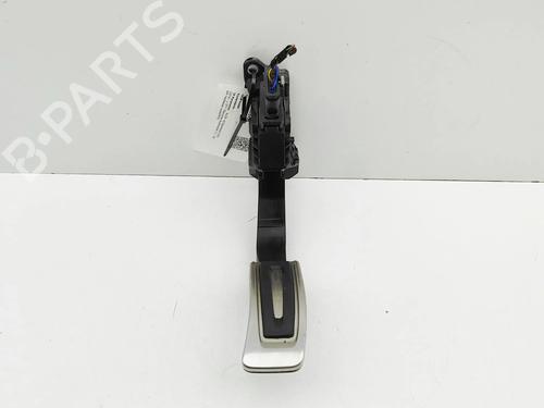 pedal-audi-a5-sportback-f5a-f5f-2016-34402429 main image