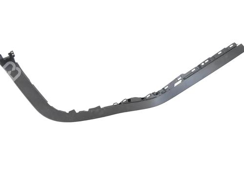 BP30252607O1 main image