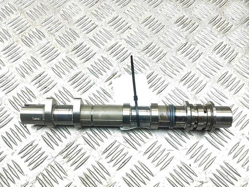 Used Other Other SUBARU WRX Saloon (GJ) STi 2.5 AWD (301 hp) 33394438 33394438