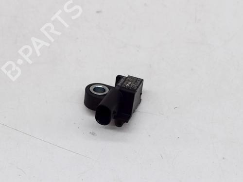 Electronic sensor VW ID.3 (E11, E12) Pro | BP27754351M84 - Image 2