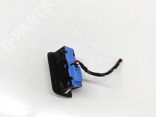 Switch BMW X5 (F15, F85) xDrive 30 d | BP27645263I30 