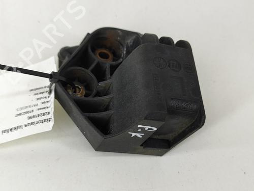Support FIAT 500L (351_, 352_) 1.6 D Multijet (199LYD1B) | BP23247817C155 