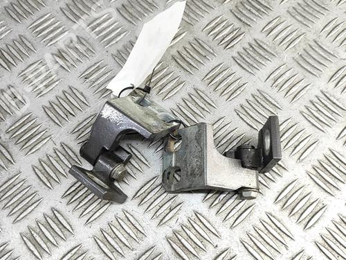 Used Hinge/Door check strap MASERATI LEVANTE SUV (M161) 3.0 D Q4 (250 hp) 27205594