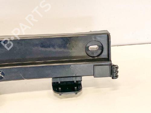 Other VOLVO V60 I (155) D3 / D4 | BP6763109O1 