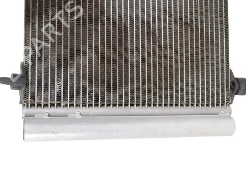 AC radiator PEUGEOT RCZ 1.6 16V | BP30251332M32 - Image 5