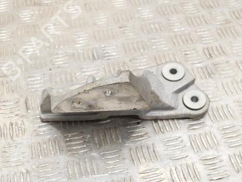 Engine mount MASERATI LEVANTE SUV (M161) 3.0 D Q4 | BP14630326M89 