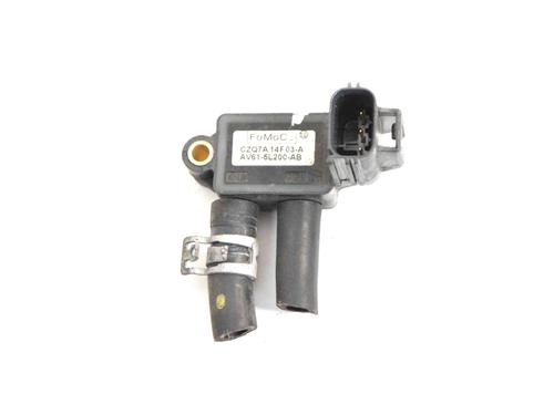 Used Electronic sensor VOLVO V40 Hatchback (525) D2 (114 hp) 30217361