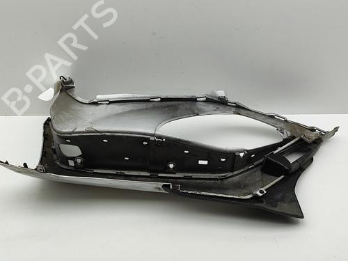 Other PIAGGIO MOTORCYCLES MP3 MP3 300 LT YOUrban Sport (M86) | BP28564945O1 