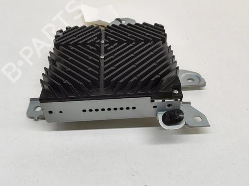 Used Electronic module HONDA CIVIC X Hatchback (FC_, FK_) 2.0 Type-R (FK8) (320 hp) 20982067