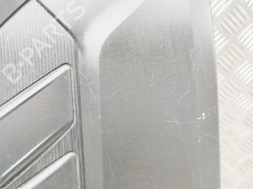 Upper protection BMW 5 (F10) 520 d | BP40536055M93 - Image 4