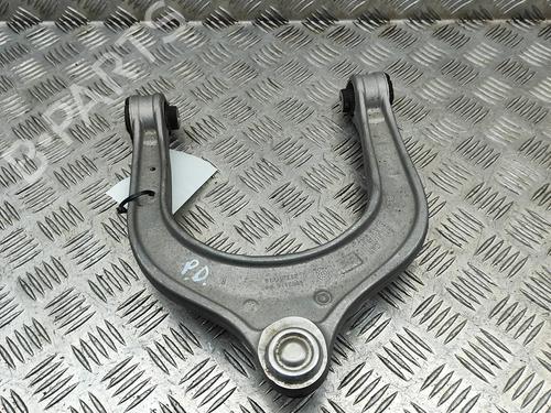 Used Right front suspension arm Right front suspension arm BMW X5 (G05, F95) xDrive 45 e Plug-in Hybrid (394 hp) 36067308 36067308
