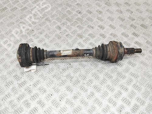 Used Left rear driveshaft Left rear driveshaft PORSCHE BOXSTER (987) S 3.2 (280 hp) 36457982 36457982