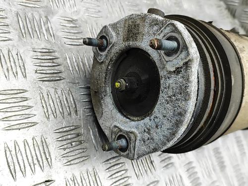 Right front shock absorber TESLA MODEL X (5YJX) P90D AWD | BP36470493M17 - Image 3