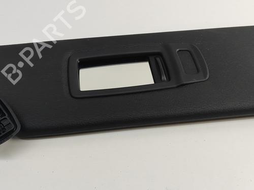 Højre solskærm BMW X2 (F39) sDrive 20 i | BP28687655I2 