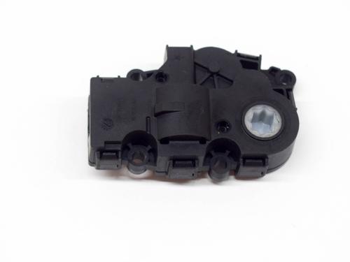 Used Electronic module LAND ROVER DISCOVERY V (L462) D300 MHEV 4x4 (300 hp) 28430315