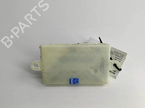 Electronic module MERCEDES-BENZ E-CLASS Coupe (C207) E 350 BlueTEC / d (207.326) | BP24819712M83 - Image 5