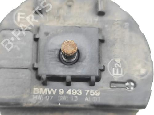 Electronic module BMW X4 (G02, F98) xDrive 20 d | BP35790231M83 - Image 6