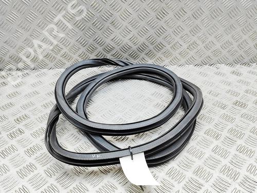 Gummiliste LAND ROVER RANGE ROVER EVOQUE (L551) 2.0 D200 4x4 | BP32213581C142 