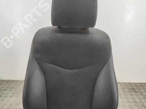 Left front seat TOYOTA PRIUS PLUS (_W4_) 1.8 Hybrid (ZVW4_) | BP26907304C15 - Image 6