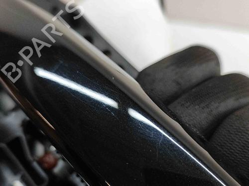 Rear right exterior door handle AUDI A7 Sportback (4GA, 4GF) 3.0 TDI quattro | BP29487811C130 
