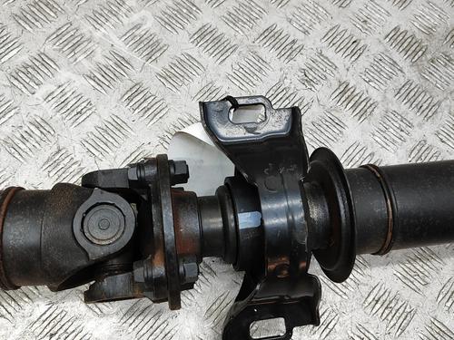 Driveshaft LEXUS IS II (_E2_) 250 (GSE20) | BP23866162M37  - Image 6