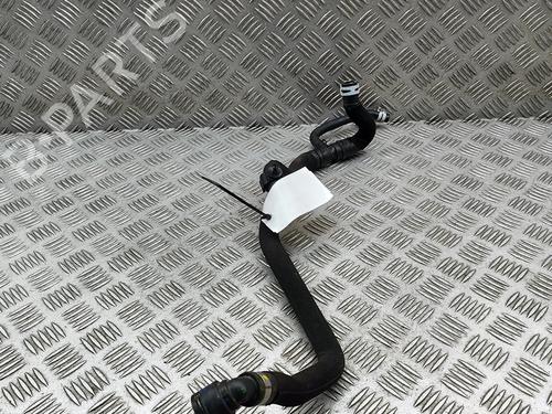 Pipe VW TIGUAN (CT1) 1.5 eTSI | BP35811501M125 - Image 2