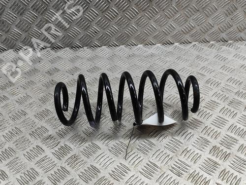Used Shock absorber spring TOYOTA PRIUS PLUS (_W4_) 1.8 Hybrid (ZVW4_) (136 hp) 27240174