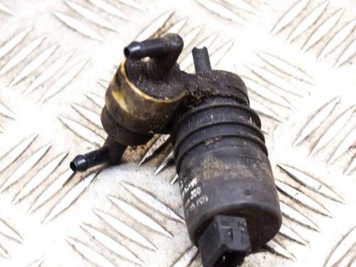 washer-pump-ssangyong-kyron-2005-2006-2007-2008-2009-2010-2011-2012-2013-2014-27759527 main image