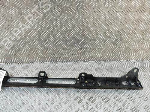 Support LAND ROVER RANGE ROVER SPORT II (L494) 5.0 SCV8 4x4 | BP28432193C155 