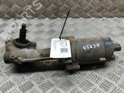 Elektronisk modul SEAT TARRACO (KN2) 1.5 TSI ACT (150 hp) 28549461