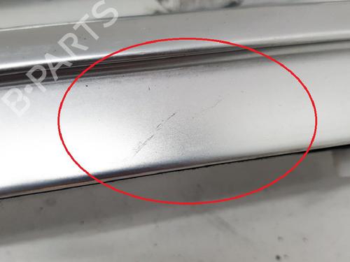 Roof bar AUDI Q7 (4LB) 3.0 TDI quattro | BP6769056C65 