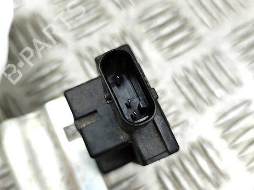 Electronic sensor CUPRA BORN (K11) 58 | BP32191715M84 