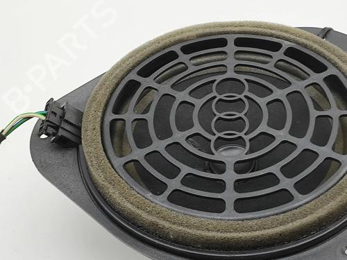 Speaker AUDI A5 (8T3) RS5 quattro | BP37402539E2 - Image 3