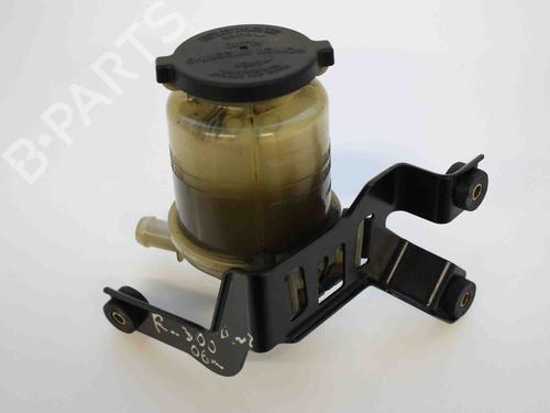Power steering reservoir LEXUS RX (_U3_) 300 (MCU35_, MCU35R) | BP30233868M117 