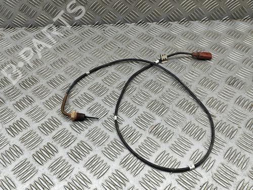 Elektronisk sensor VW TRANSPORTER T6 Van (SGA, SGH, SHA, SHH) 2.0 TDI | BP29945306M84