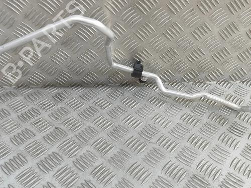 AC pipe TOYOTA PRIUS (_W6_) 2.0 PHEV (MXWH61L, MXWH61) | BP27795761M126  - Image 5